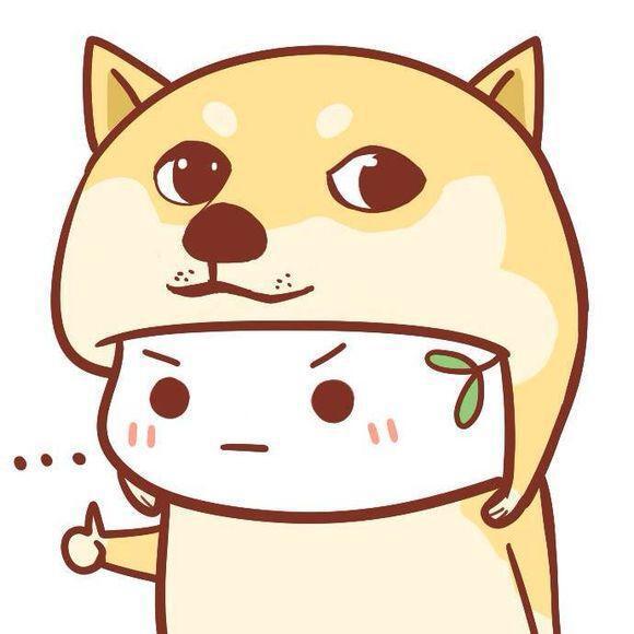 熊猫自助下单网站_快手流量推广软件_快手直播间人气网站 - 自助下单-最专业的平台